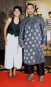 page-ent-jun10-pk-success-gallery-02