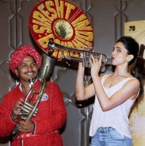 page-ent-jun10-pk-success-gallery-03