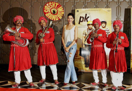 page-ent-jun10-pk-success-gallery-05