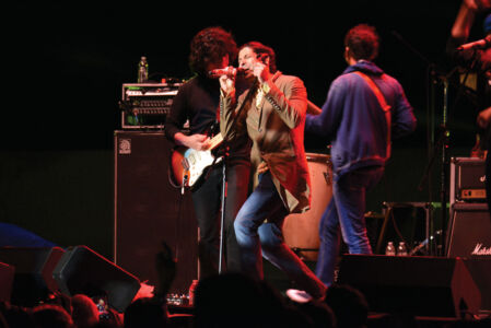 Farhan performing live at the Santa Clara Fairgrounds, May 21 page-farhan-00-0-slider