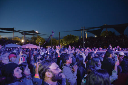 Sold-out crowd page-farhan-02_0