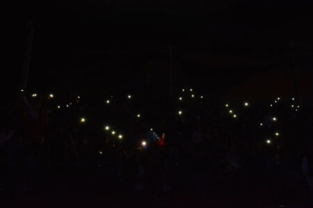 Sold-out crowd page-farhan-10