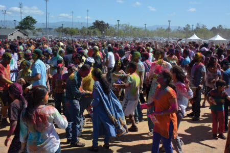 Sunnyvale. page-holi-02-sunnyvale