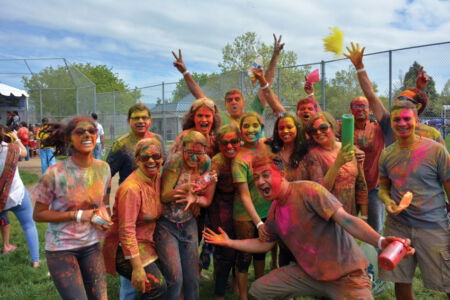 Fremont. page-holi-05-fremont