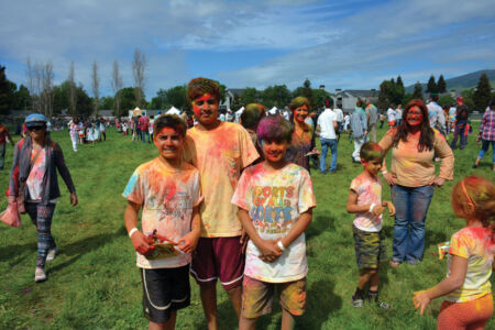 Fremont. page-holi-07-fremont