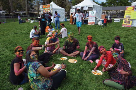 Fremont. page-holi-09-fremont