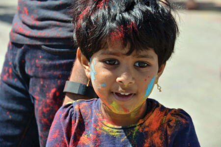 Sunnyvale. page-holi-10-sunnyvale