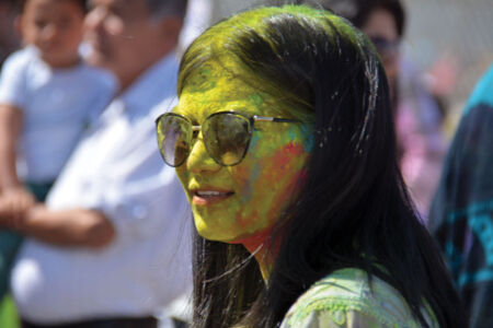 Sunnyvale. page-holi-11-sunnyvale