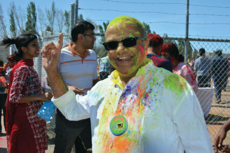 Sunnyvale. page-holi-12-sunnyvale