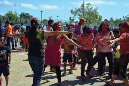 Sunnyvale. page-holi-13-sunnyvale