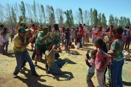 Sunnyvale. page-holi-15-sunnyvale