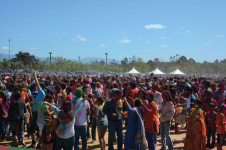 Sunnyvale. page-holi-16-sunnyvale