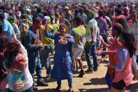 Sunnyvale. page-holi-17-sunnyvale