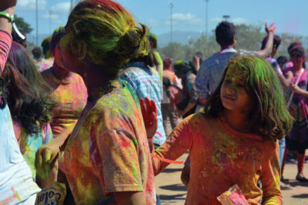 Sunnyvale. page-holi-18-sunnyvale