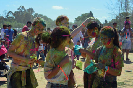 Sunnyvale. page-holi-19-sunnyvale
