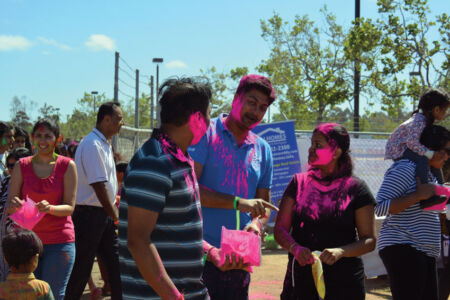 Sunnyvale. page-holi-20-sunnyvale
