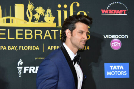 page-iifa-00-hrithik-roshan-dsc_5141