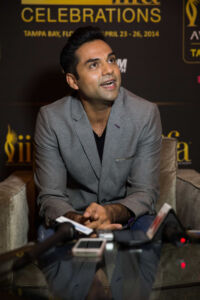 page-iifa-abhay-deol-3