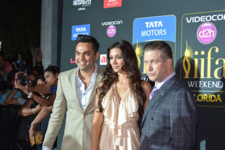 page-iifa-abhay-deol-stephen-baldwin-dsc_5108