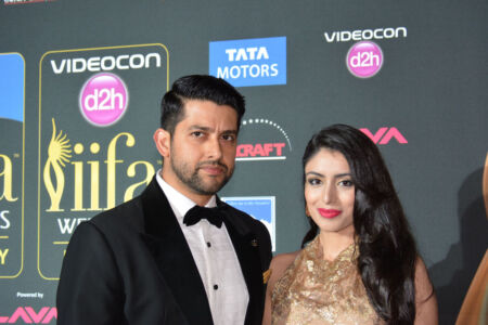 page-iifa-aftab-shivdasani-dsc_5194