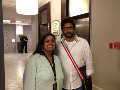 page-iifa-arshad-warsi-seema-gupta-img_1028