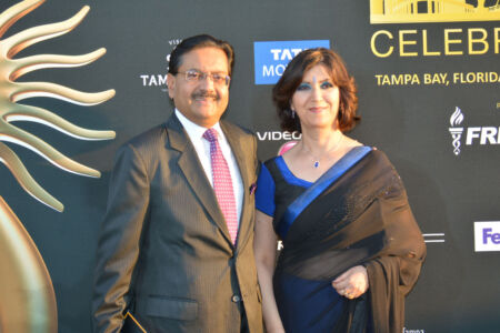 page-iifa-atl-cg-ajit-kumar-and-wife-gc-dsc_4937