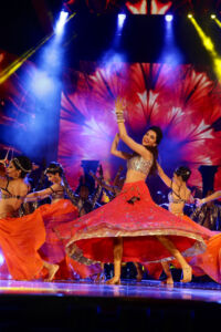 page-iifa-deepika-performance-iifa-awards-16