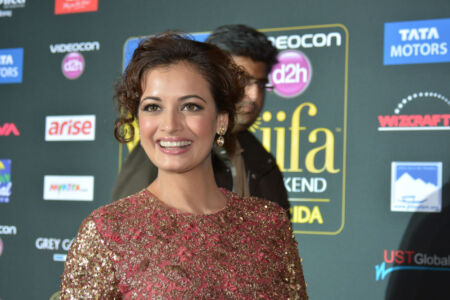 page-iifa-diya-mirza-dsc_5223