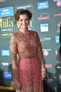 page-iifa-diya-mirza-iifa-02-dsc_5224