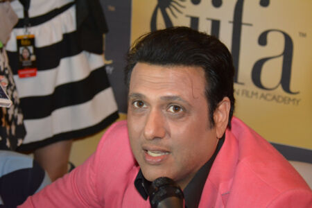 page-iifa-govinda-one-on-one-dsc_4834