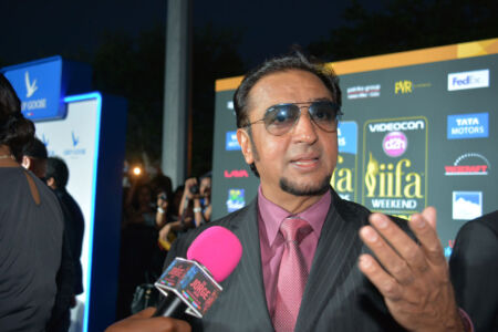 page-iifa-gulshan-grover-gc-dsc_5017