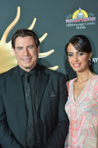 PAGE-IIFA-JOHN-TRAVOLTA-DSC_5050