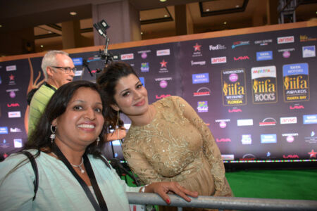 PAGE-IIFA-KAINAAT-ARORA-DSC_4794