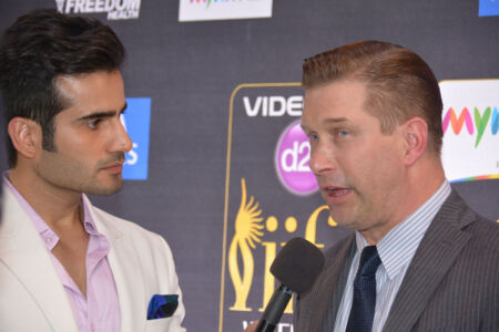 PAGE-IIFA-KARAN-TACKER-STEPHEN-BALDWIN-DSC_4785