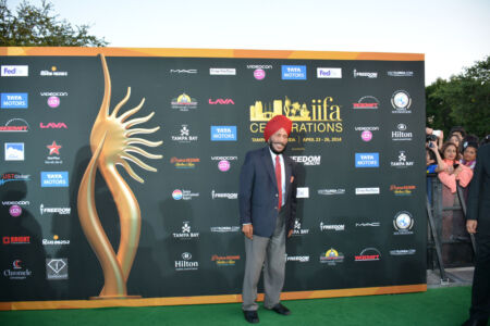 PAGE-IIFA-LEGEND-MILKHA-SINGH-GC-DSC_4958