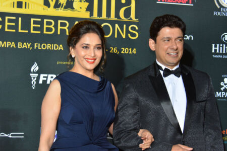 PAGE-IIFA-MADHURI-DSC_5244