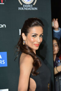 PAGE-IIFA-MALAIKA-ARORA-KHAN-DSC_5179