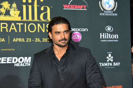 PAGE-IIFA-R-MADHAVAN-DSC_5078