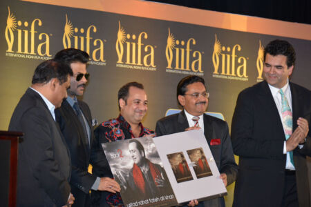 PAGE-IIFA-RAHAT-FATEH-ALI-KHAN-ALBUM