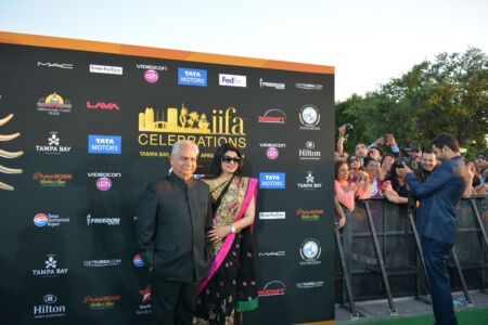 PAGE-IIFA-RAMESH-SIPPY-SPOUSE-KIRAN-JUNEJA-DSC_4949