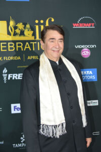 PAGE-IIFA-RANDHIR-KAPOOR-DSC_5081