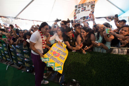 PAGE-IIFA-RanveerSingh-11