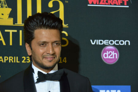 PAGE-IIFA-RITEISH-DESHMUKH-DSC_5150