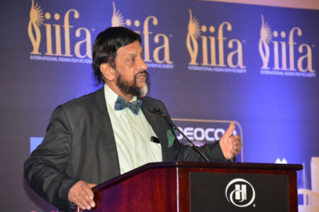 PAGE-IIFA-RK-PARCHURI-DSC_4556