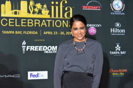 PAGE-IIFA-SAMEERA-REDDY-DSC_5020