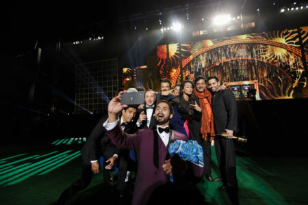 PAGE-IIFA-SELFIE-IIFA-Awards-6