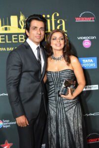 PAGE-IIFA-SONU-SOOD-DSC_5123