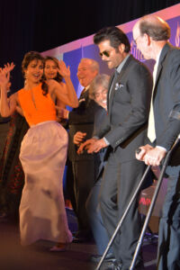 PAGE-IIFA-TAMPA-DANCE-ANIL-PRIYANKA
