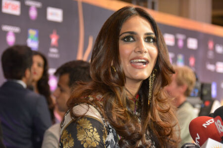 PAGE-IIFA-VANI-KAPOOR-DSC_4710