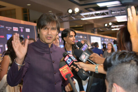 PAGE-IIFA-VIVEK-OBEROI-DSC_4686